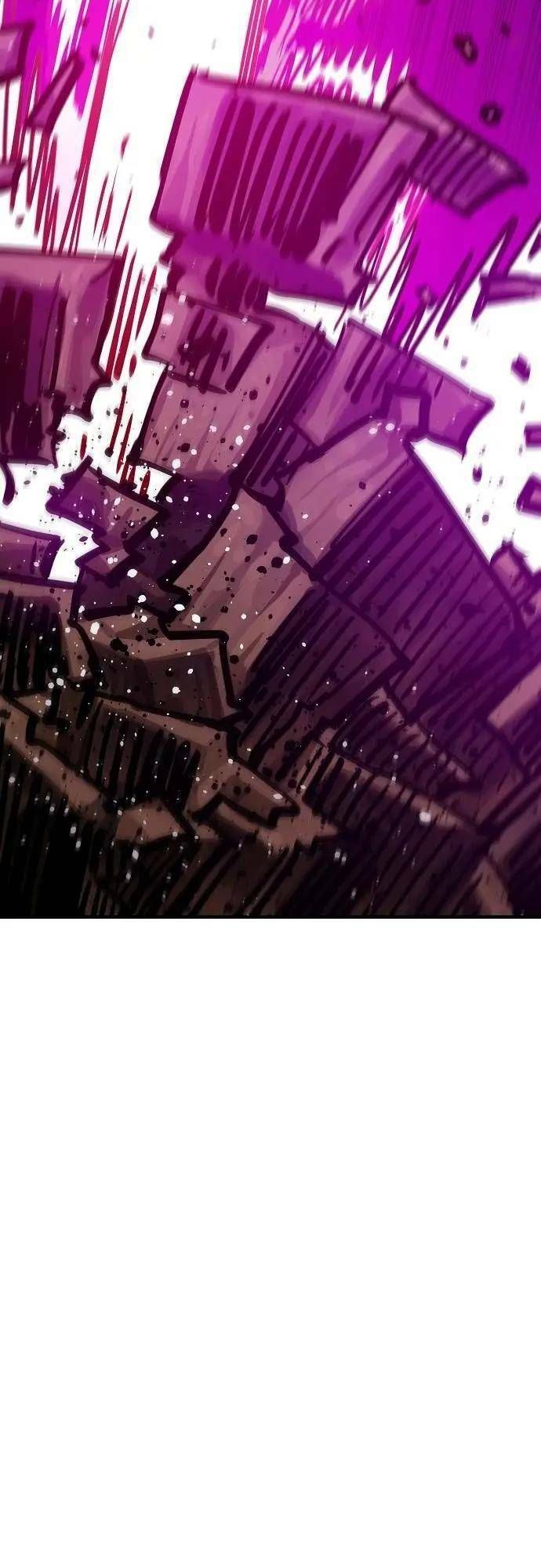 Player Chapter 165.2 - 47