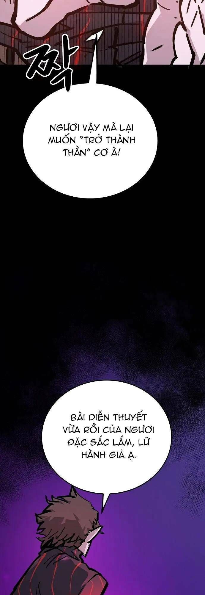 Player Chapter 165.2 - 49