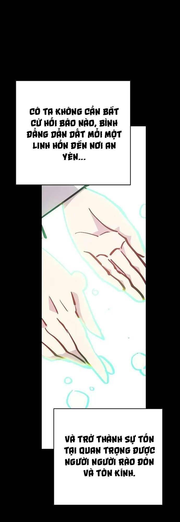 Player Chapter 165.2 - 6