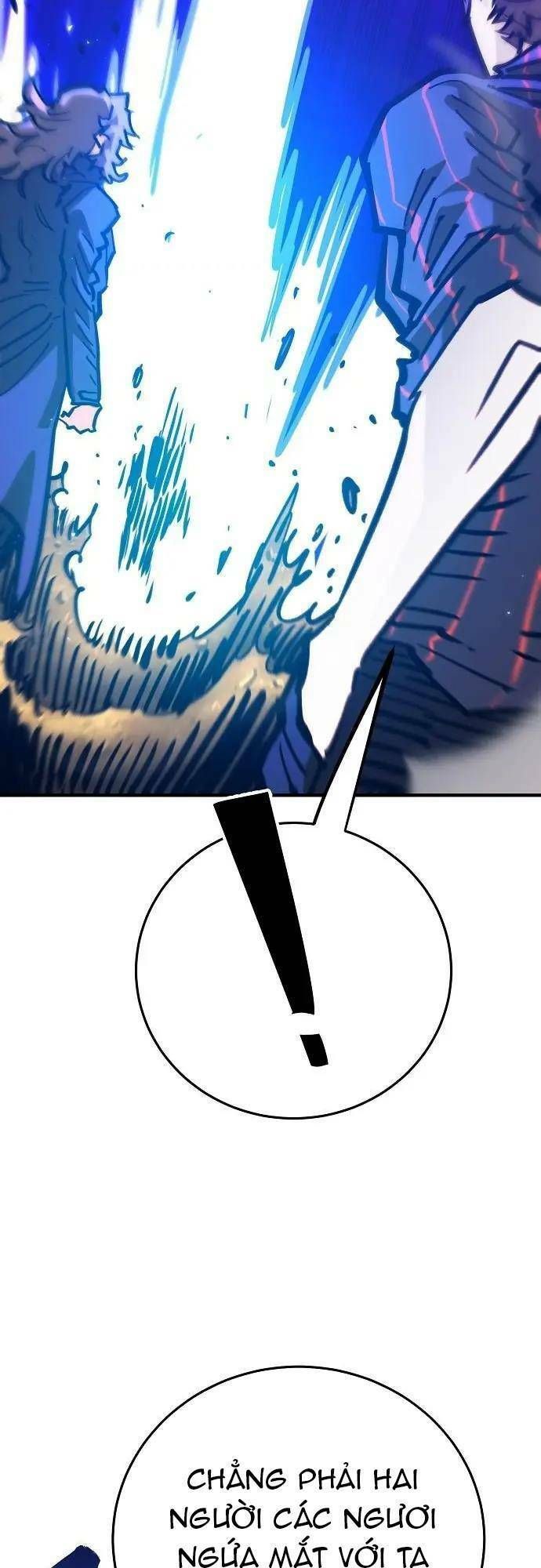 Player Chapter 165.2 - 60