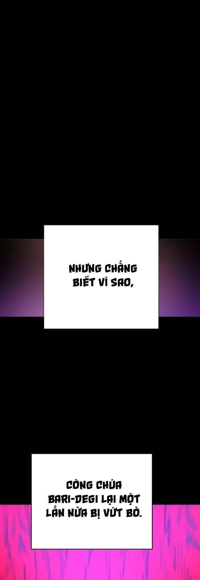 Player Chapter 165.2 - 7