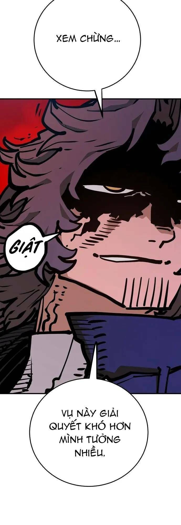 Player Chapter 165.2 - 64