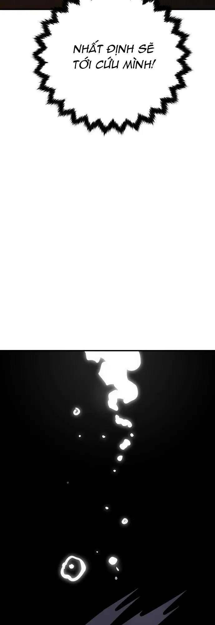 Player Chapter 165.2 - 70