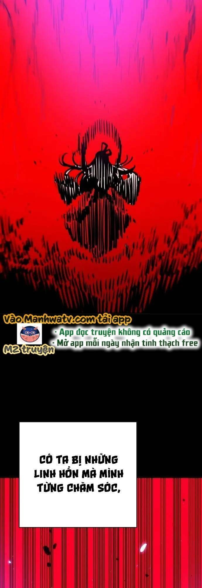 Player Chapter 165.2 - 8