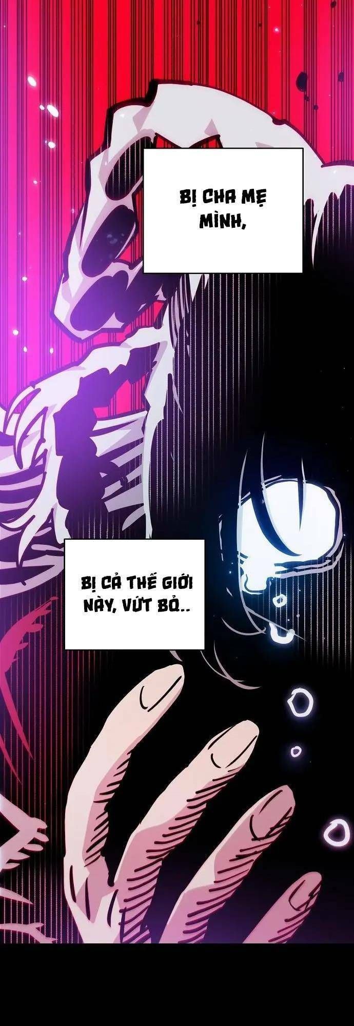 Player Chapter 165.2 - 9