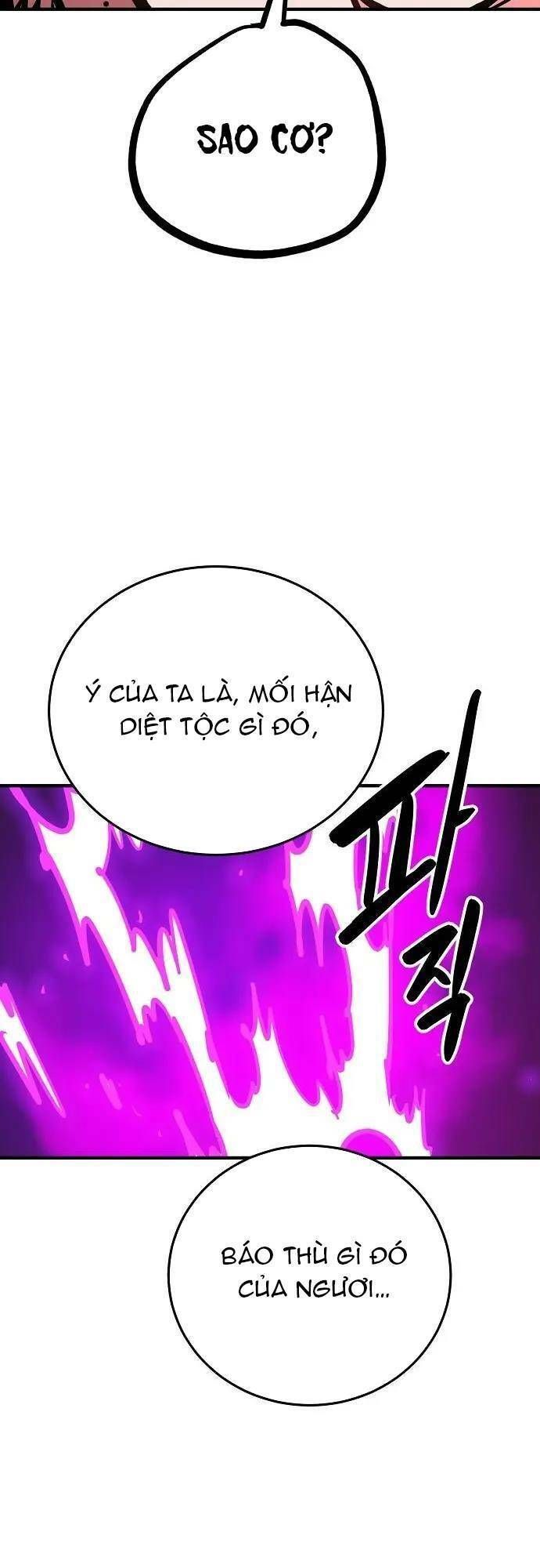 Player Chapter 165.3 - 30