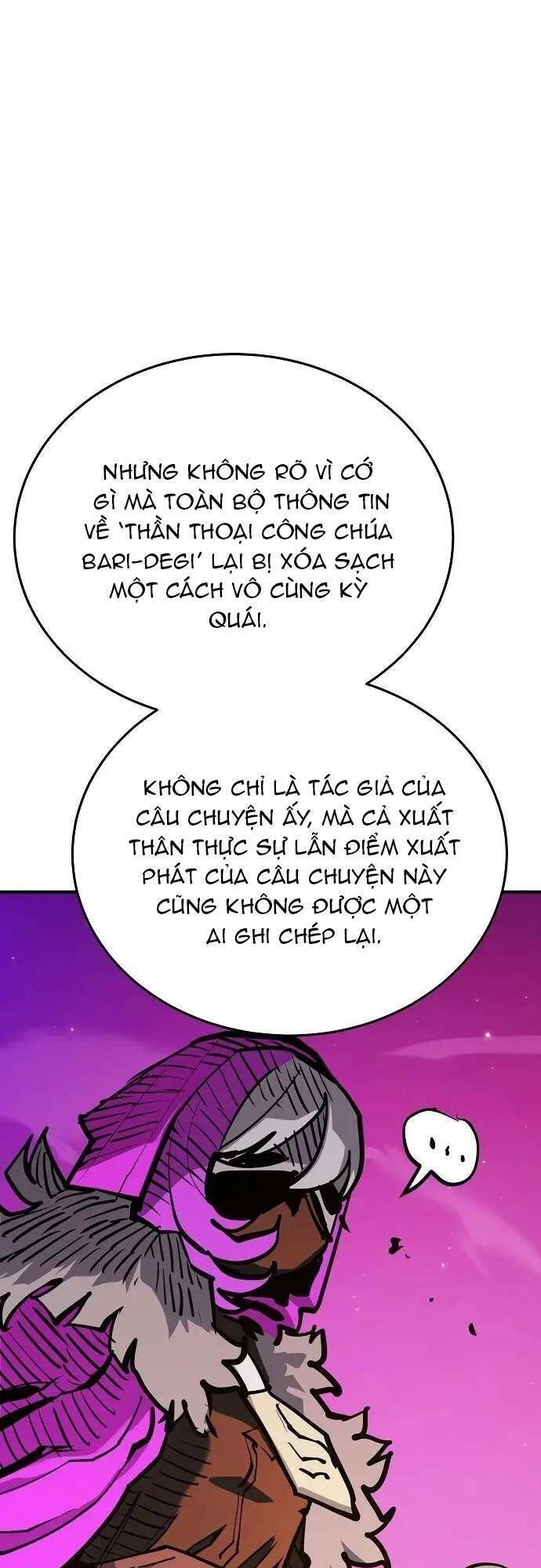 Player Chapter 165.4 - 14