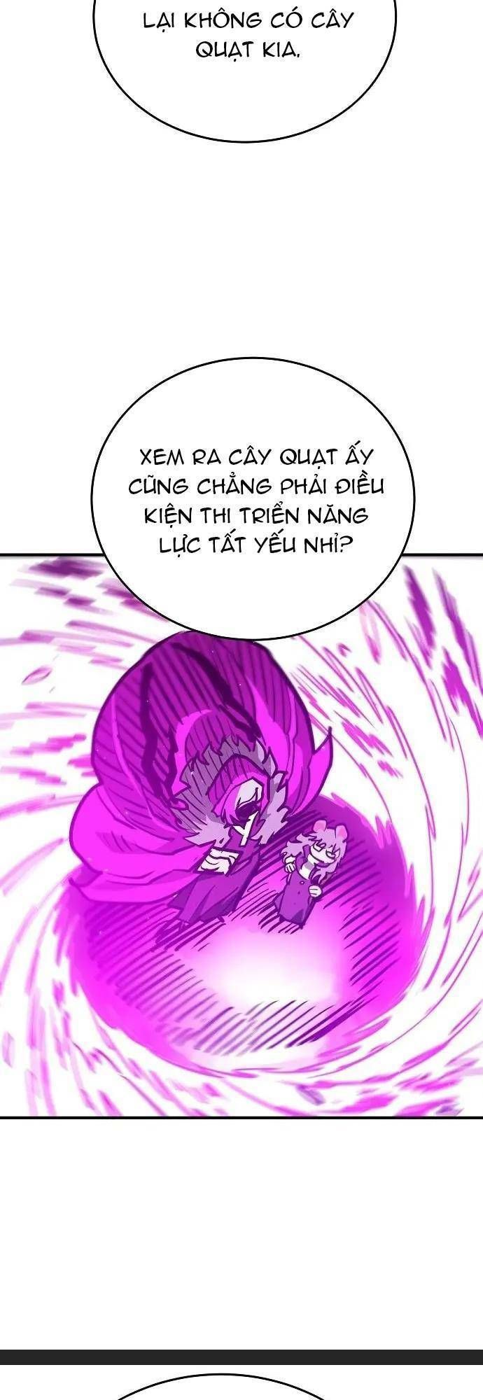 Player Chapter 165.4 - 17