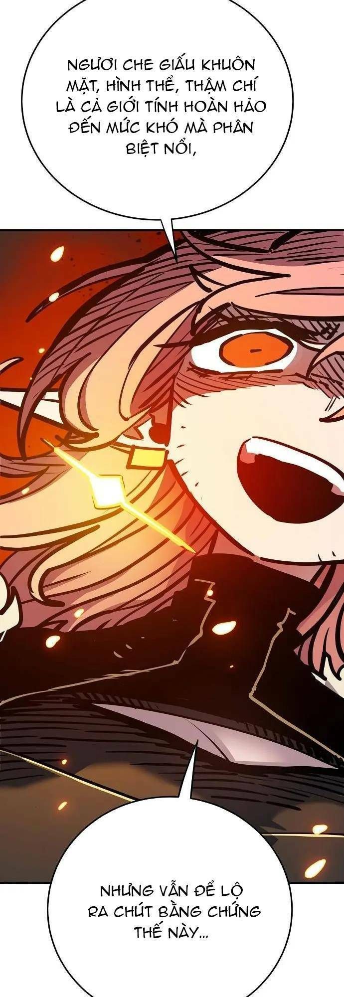Player Chapter 165.4 - 18