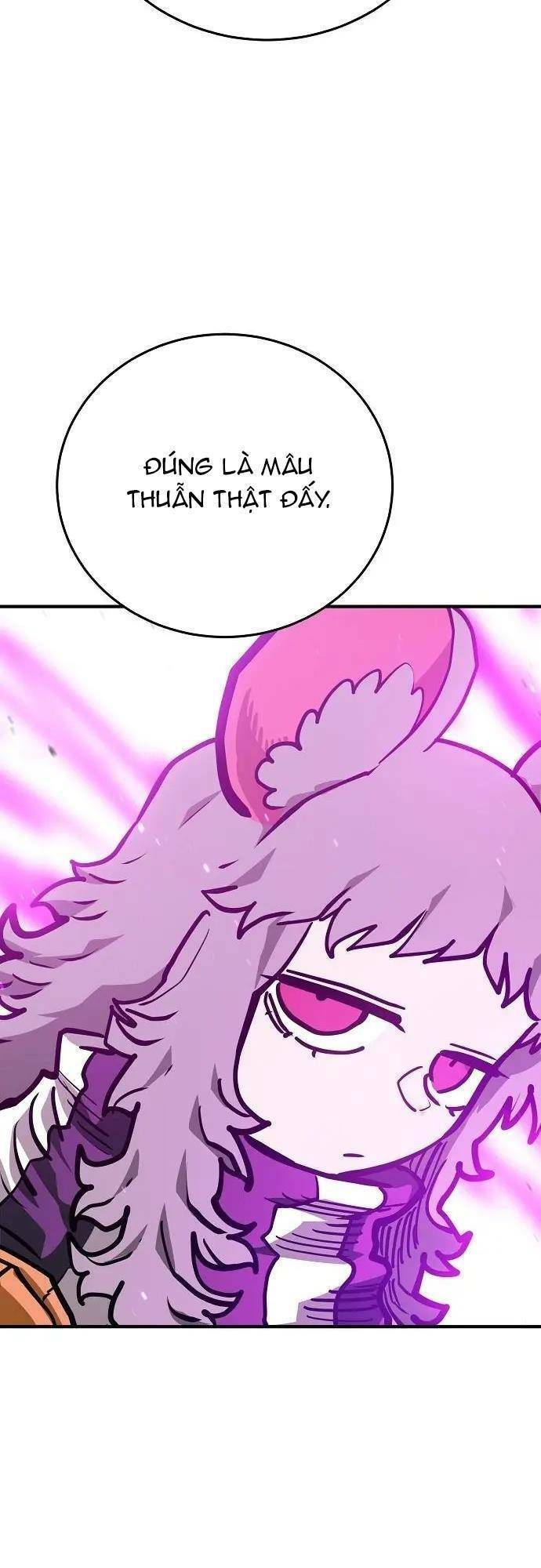 Player Chapter 165.4 - 19