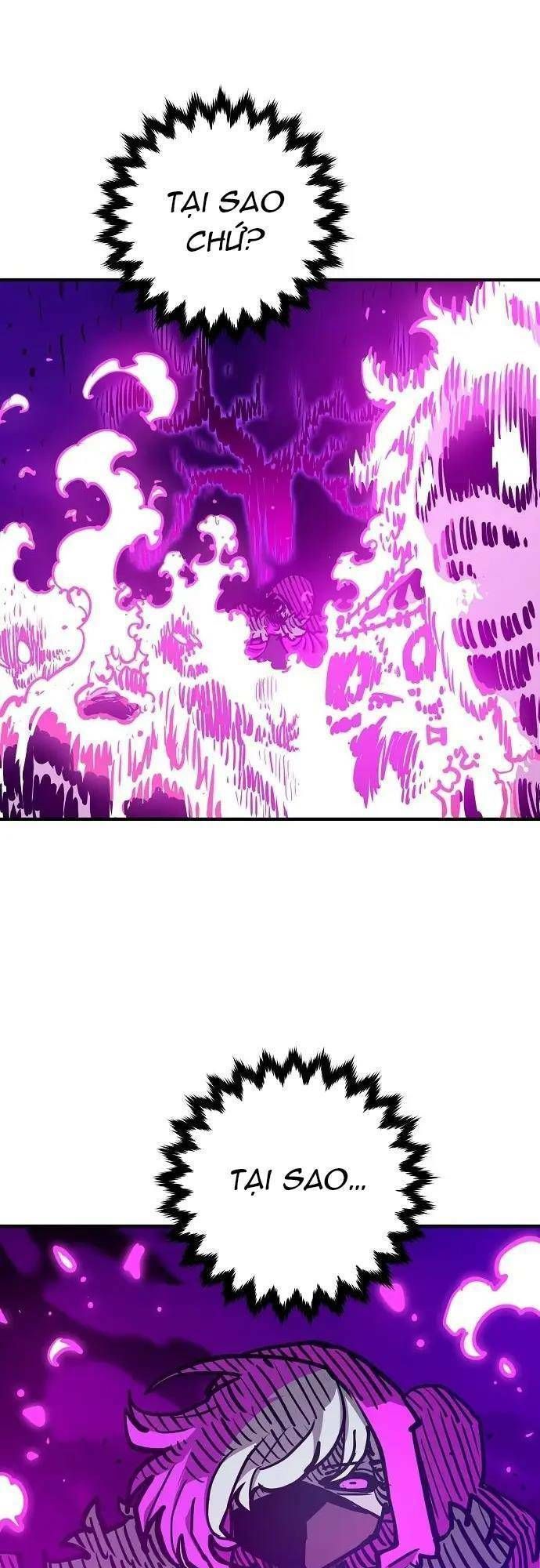 Player Chapter 165.4 - 24