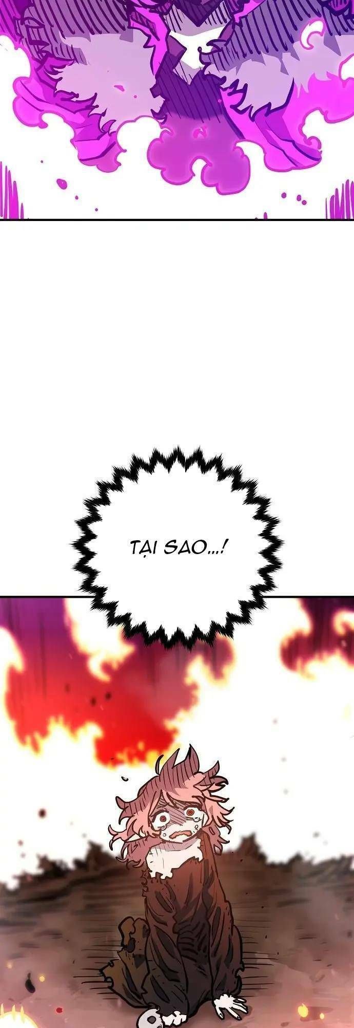 Player Chapter 165.4 - 25