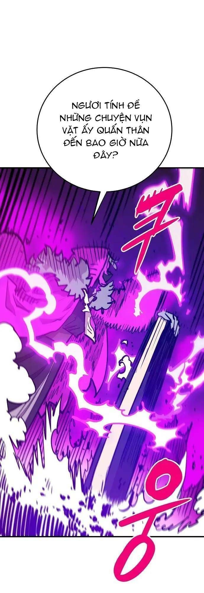 Player Chapter 165.4 - 31