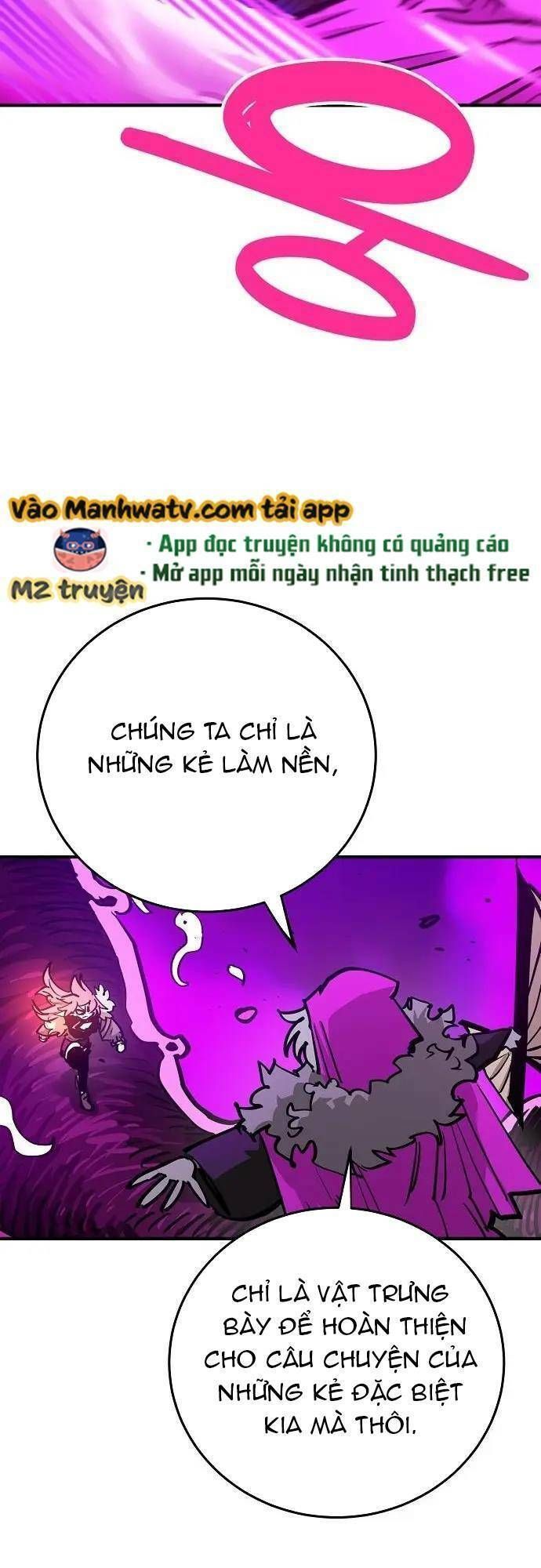 Player Chapter 165.4 - 34