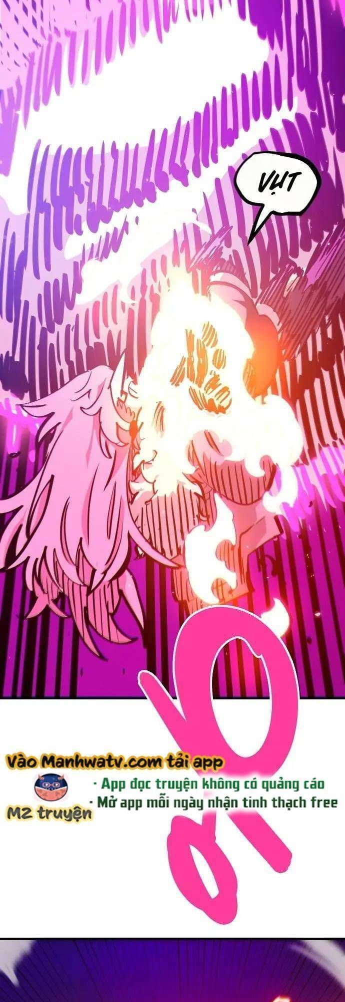 Player Chapter 165.4 - 40
