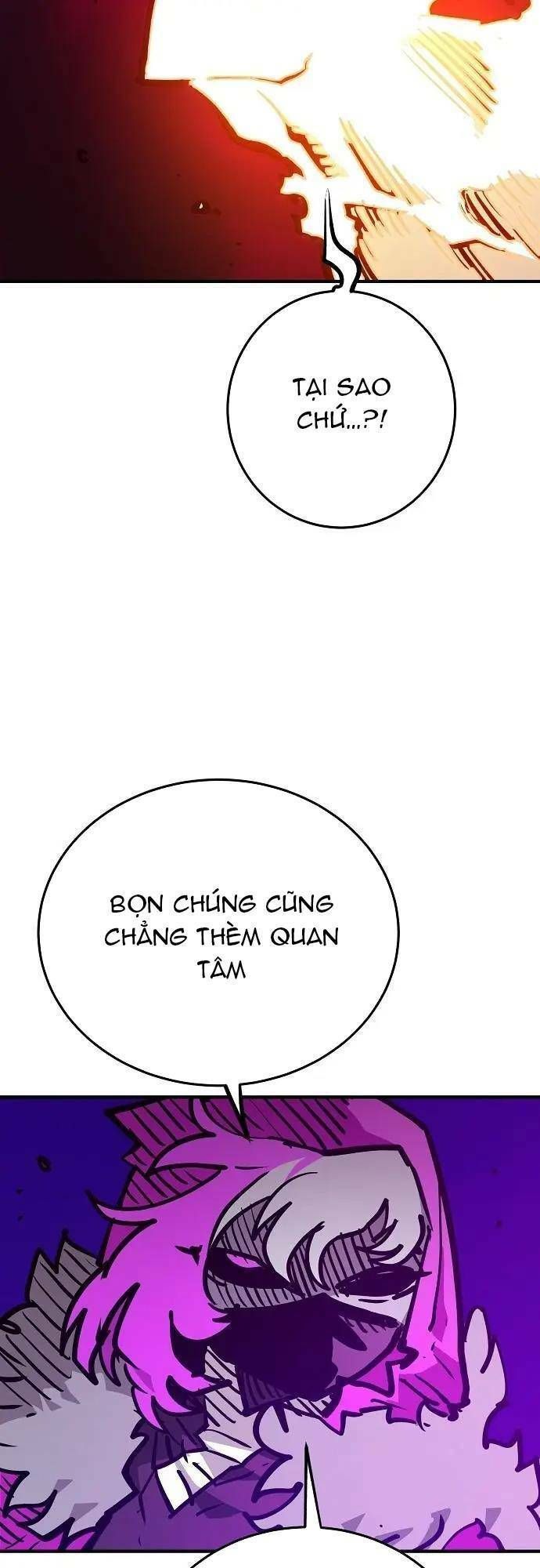 Player Chapter 165.4 - 45