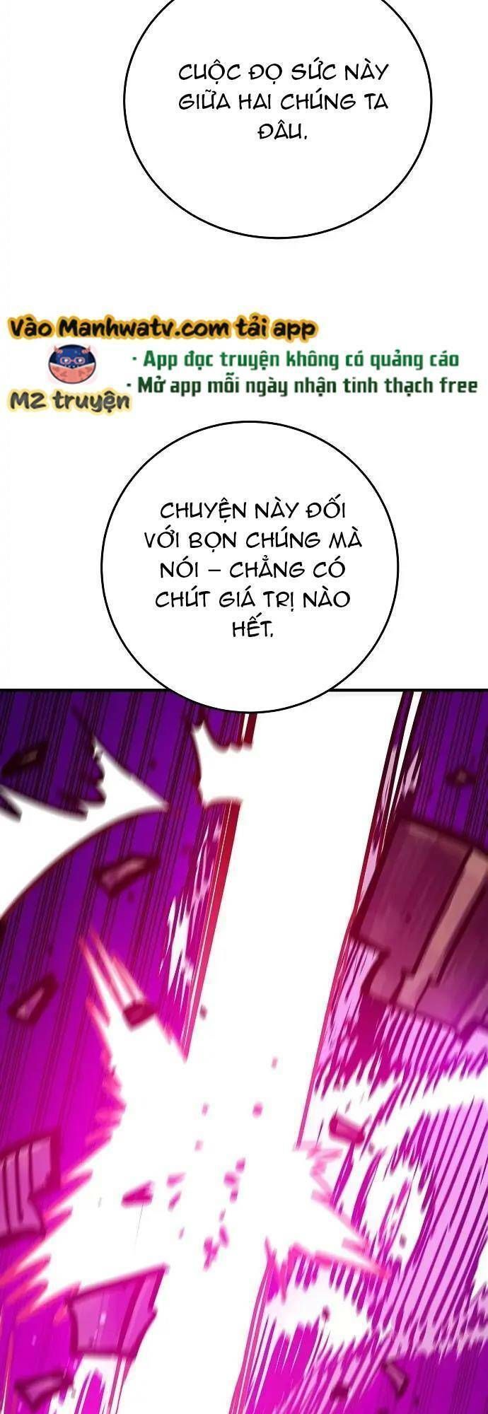 Player Chapter 165.4 - 46