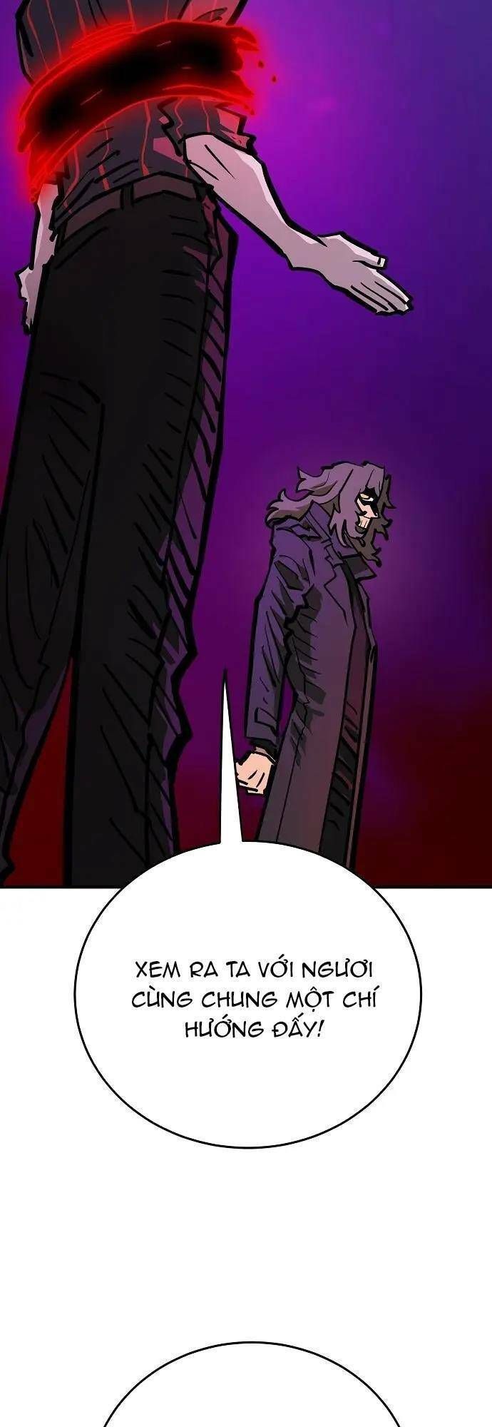 Player Chapter 165.4 - 50
