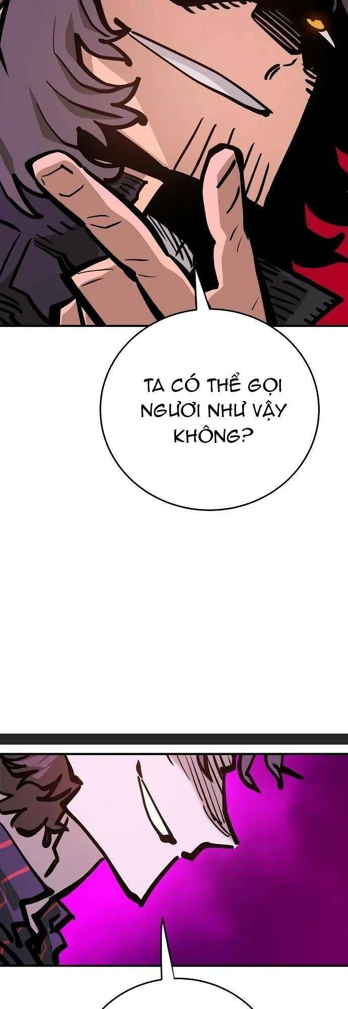Player Chapter 165.4 - 54