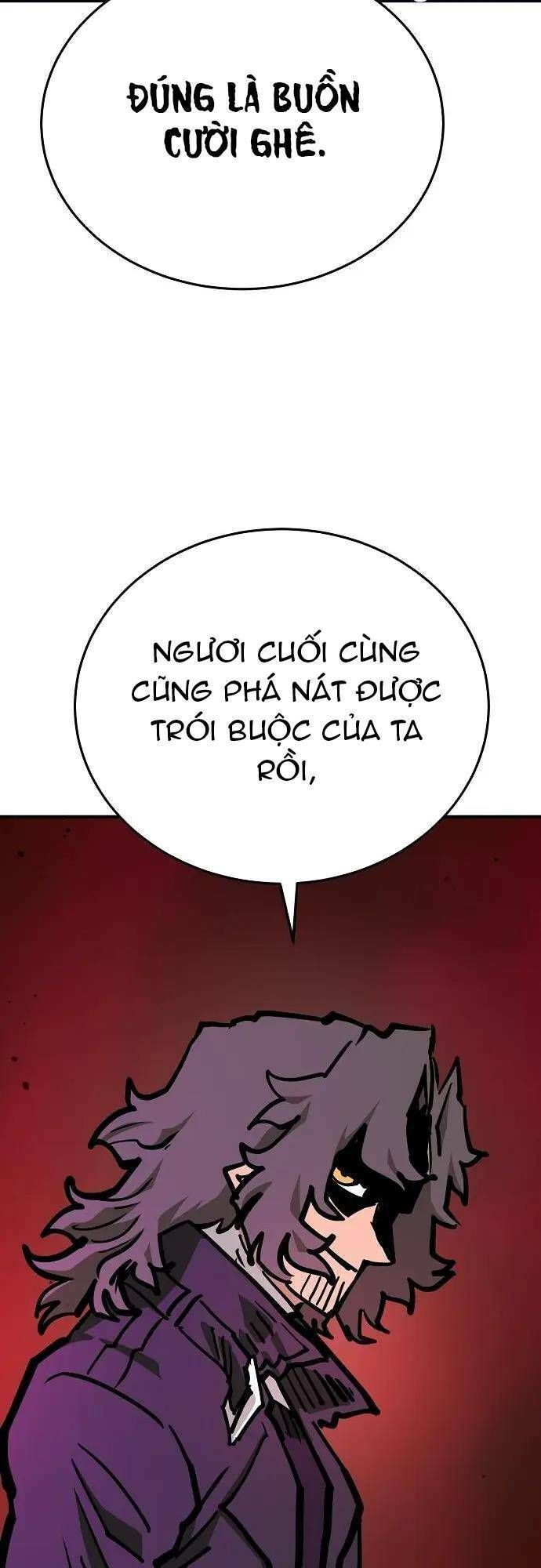 Player Chapter 165.4 - 57