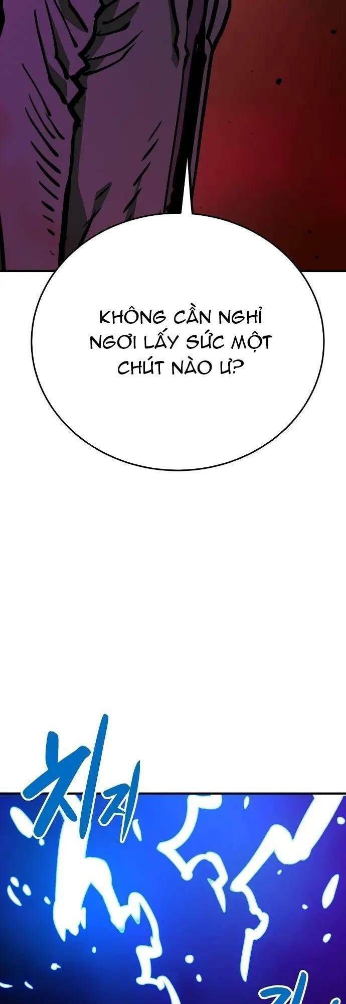 Player Chapter 165.4 - 58