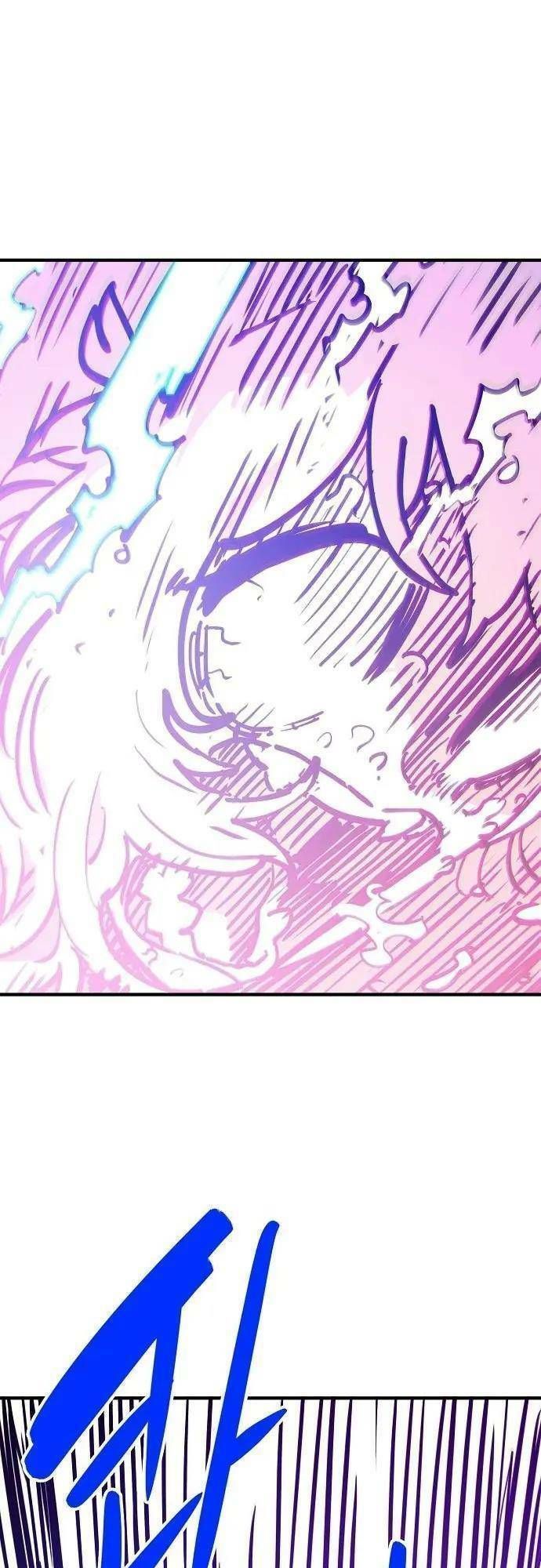 Player Chapter 165.4 - 65