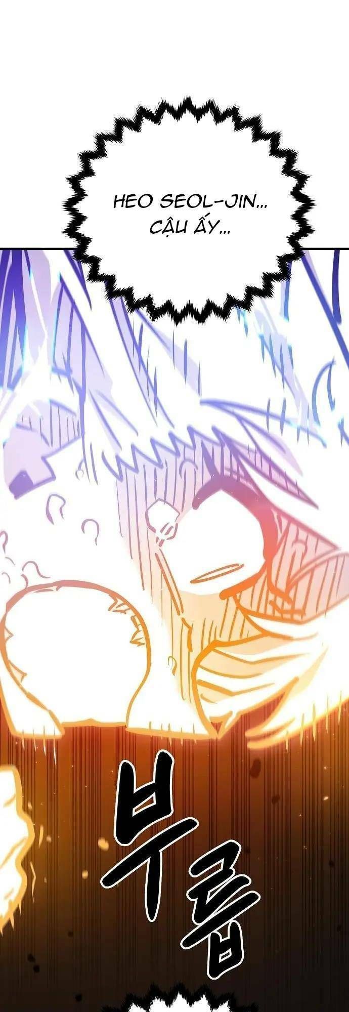 Player Chapter 165.4 - 69