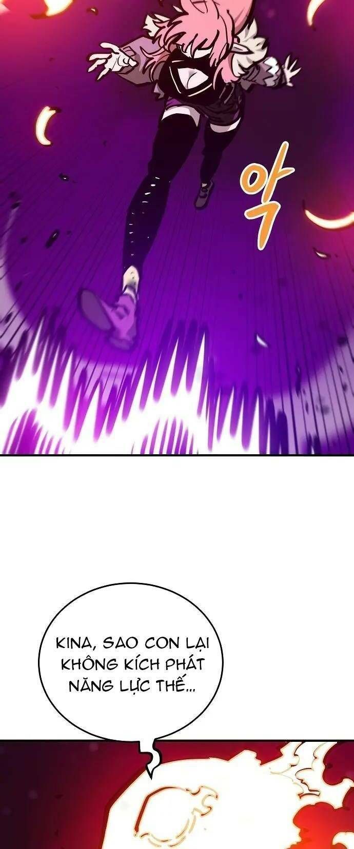 Player Chapter 165.5 - 44