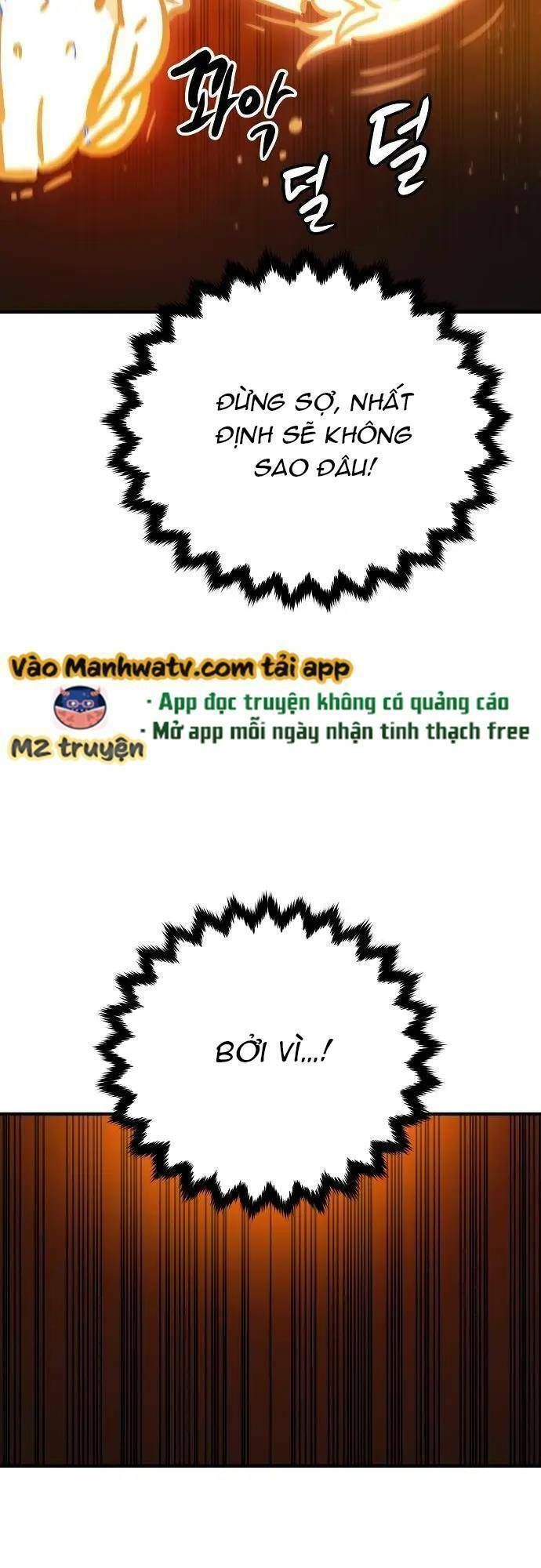 Player Chapter 165.5 - 68