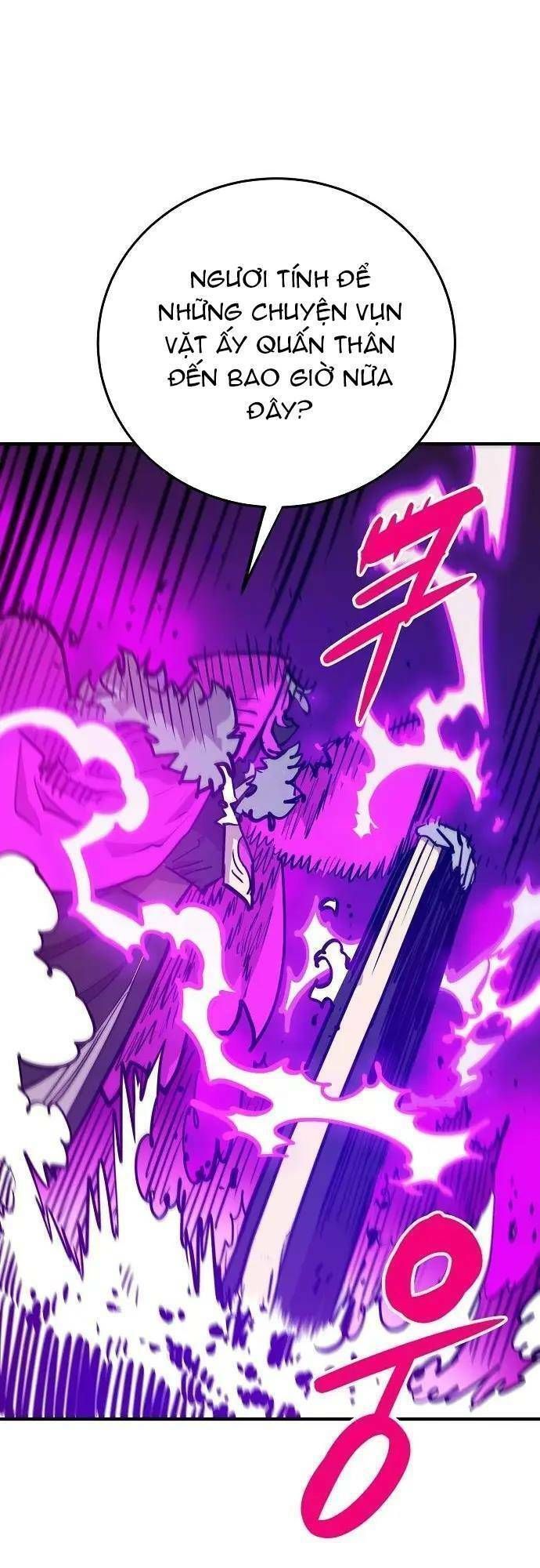 Player Chapter 165.6 - 31