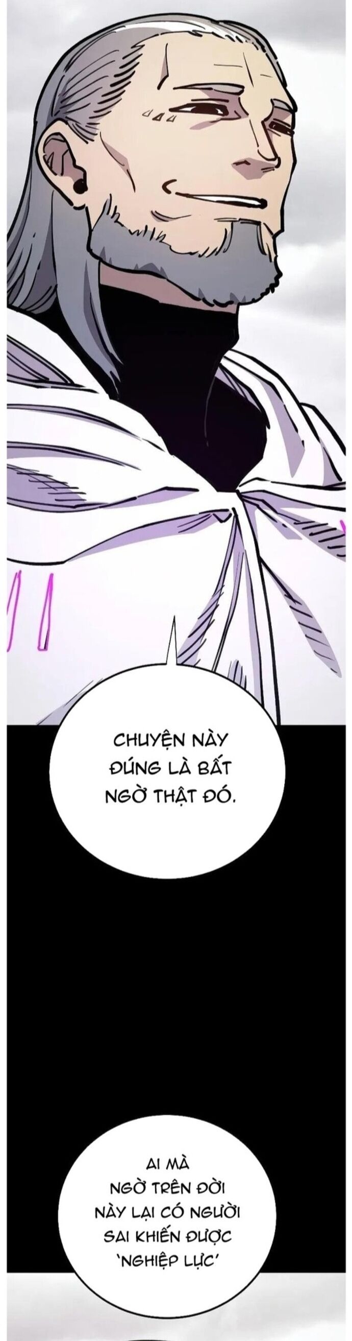 Player Chapter 214 - 2