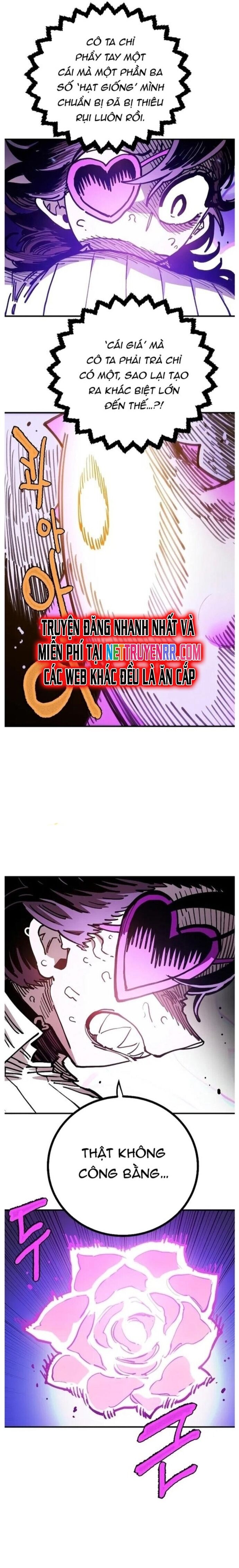 Player Chapter 214 - 11