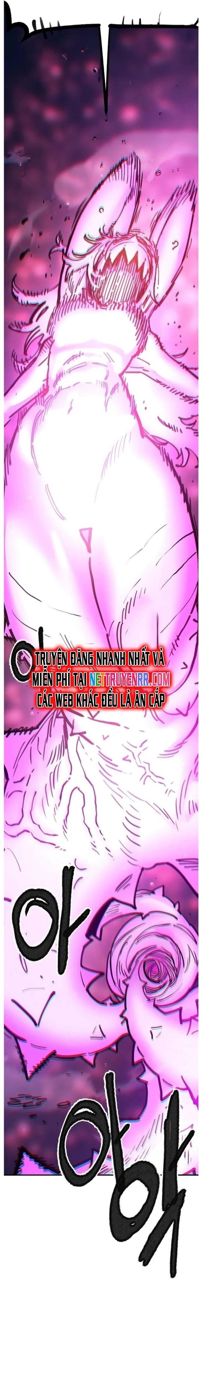 Player Chapter 214 - 13