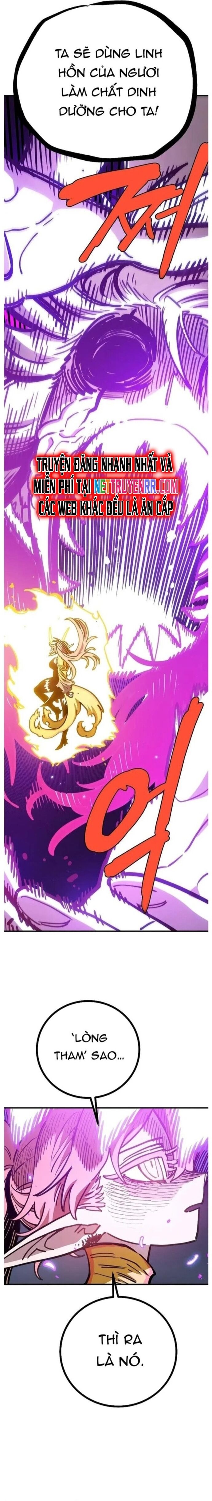 Player Chapter 214 - 15