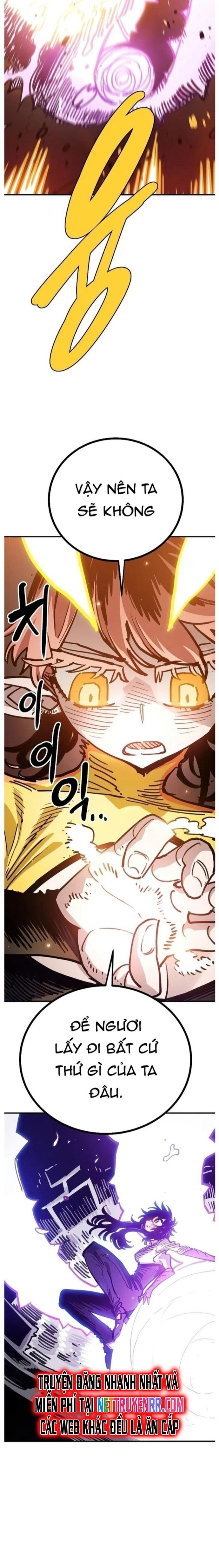 Player Chapter 214 - 17