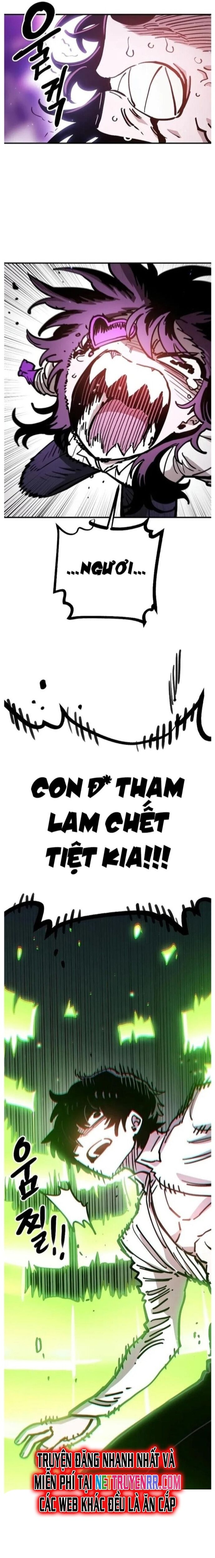 Player Chapter 214 - 18