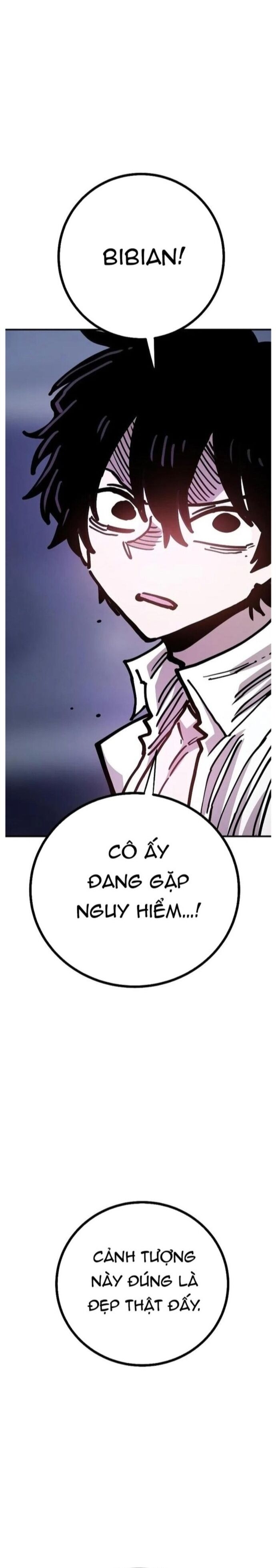 Player Chapter 214 - 19