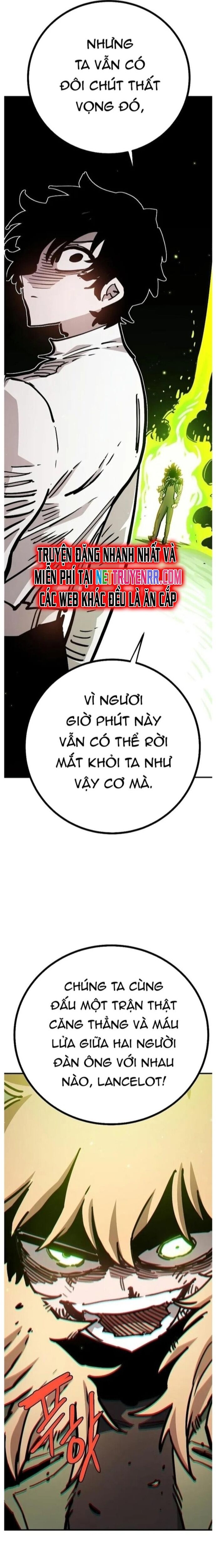 Player Chapter 214 - 20