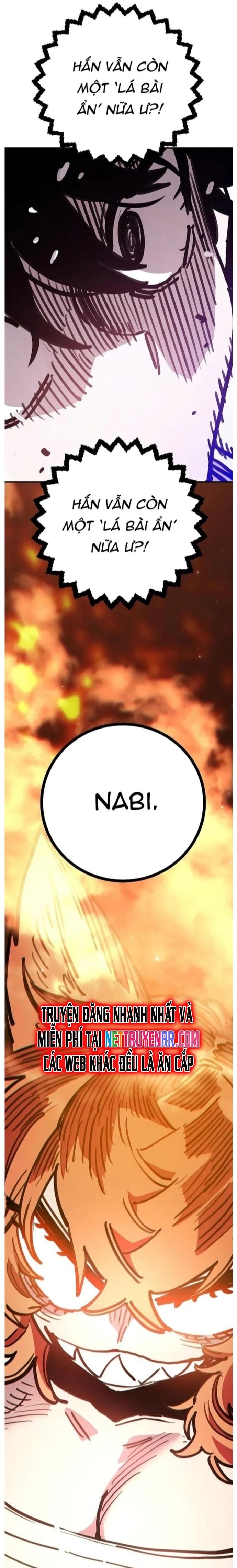 Player Chapter 214 - 22