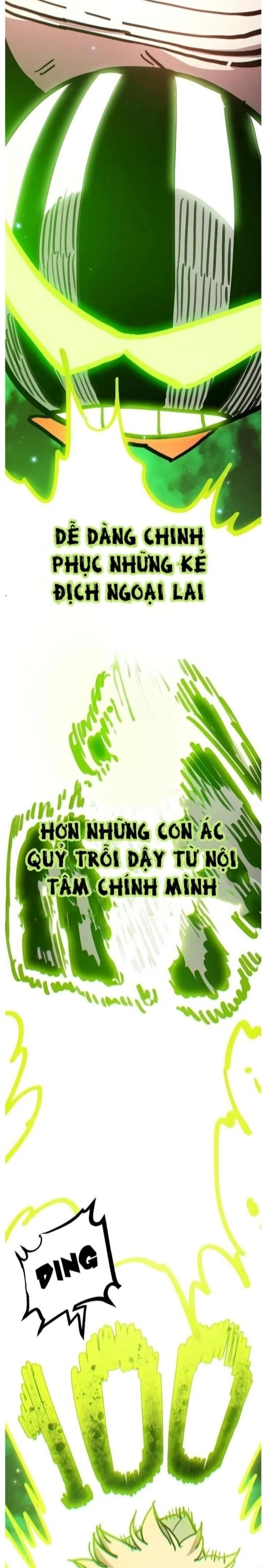 Player Chapter 214 - 23