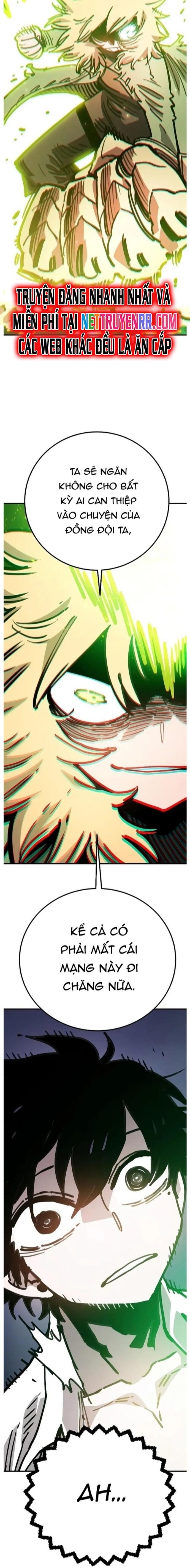 Player Chapter 214 - 24