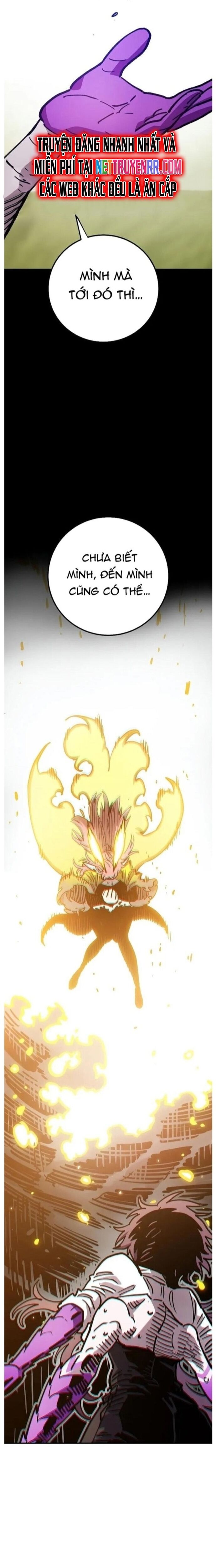 Player Chapter 214 - 4