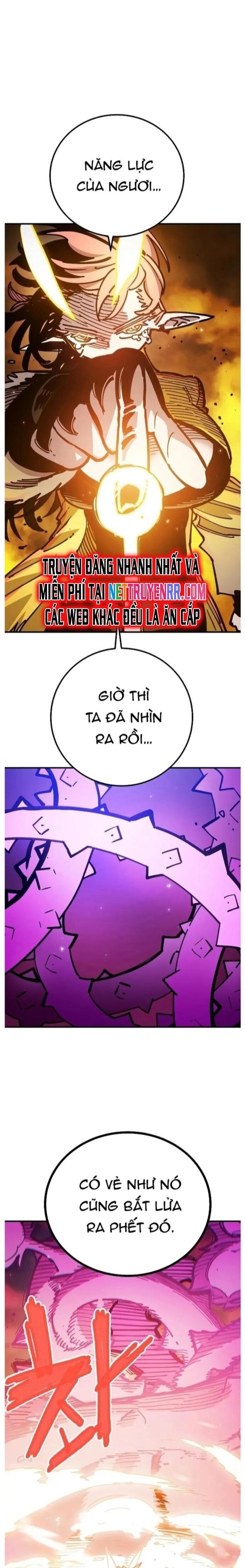 Player Chapter 214 - 5