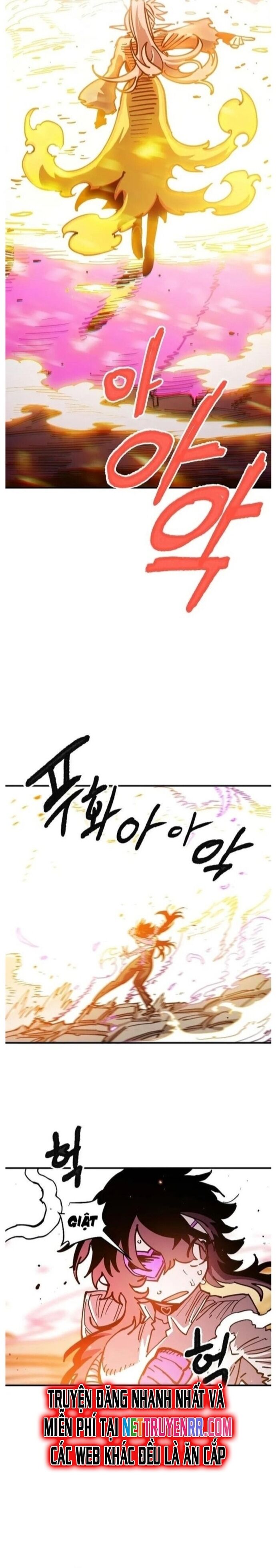 Player Chapter 214 - 6