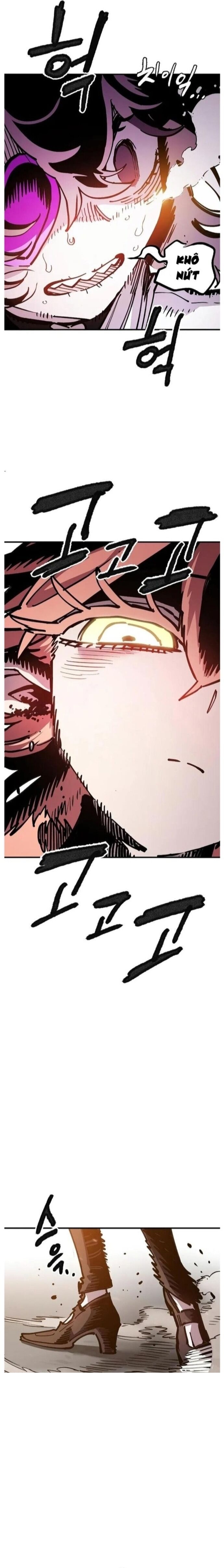 Player Chapter 214 - 7