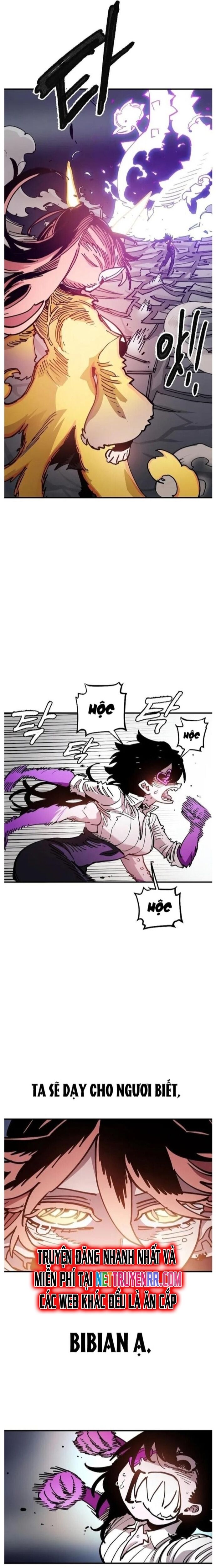 Player Chapter 214 - 8