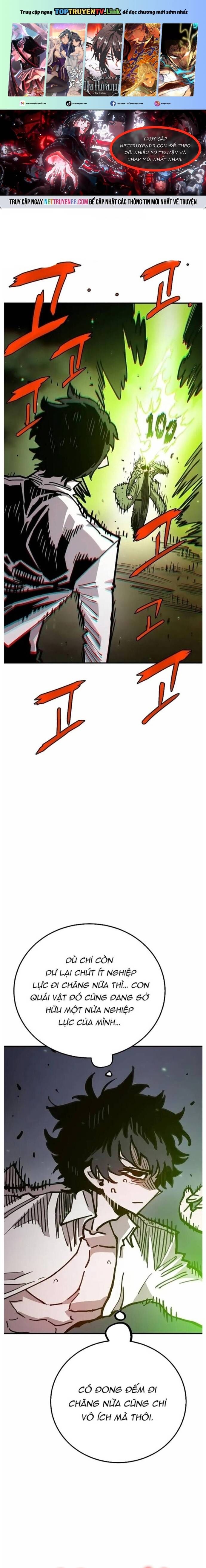 Player Chapter 215 - 1