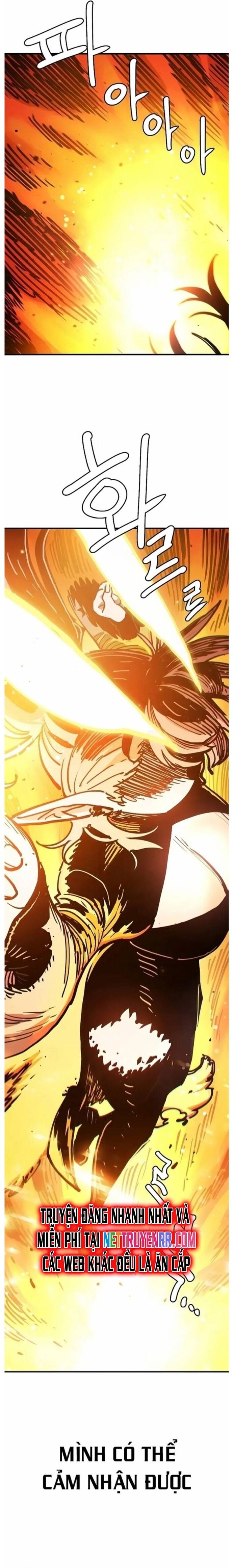 Player Chapter 215 - 12