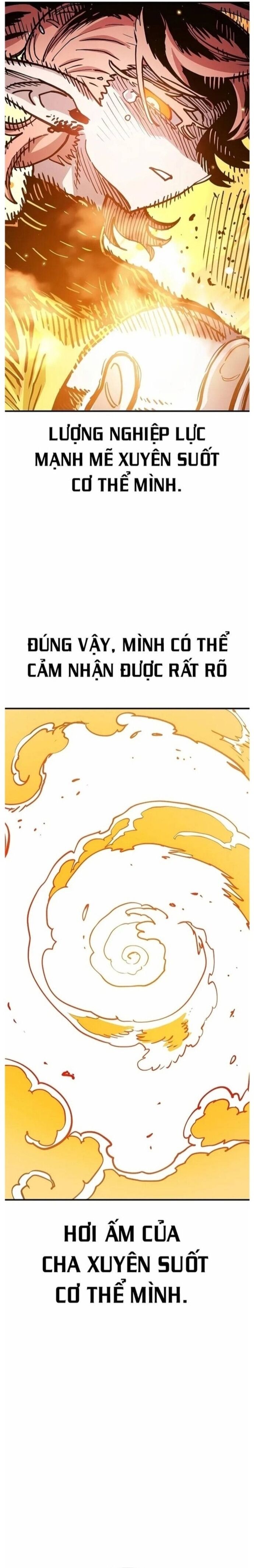 Player Chapter 215 - 13