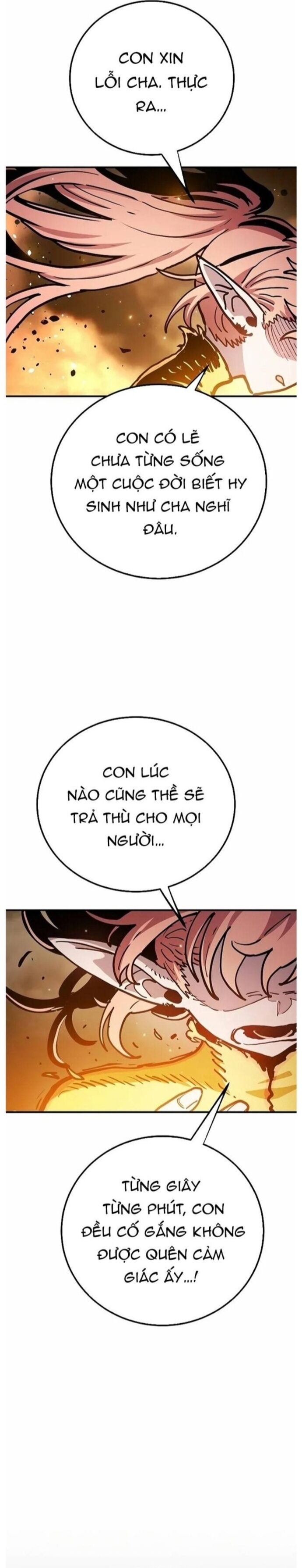 Player Chapter 215 - 14